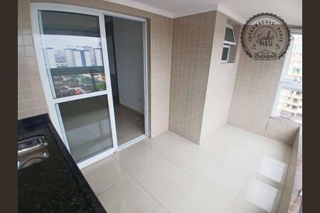 1_photo/94ce1dabc3.a6db96a409c2686e-ATLAS-01fac989-3f7c-4fa7-a3f2-75447ccf530d.jpg de apartamento à venda com 2 quartos, 65m² em Canto do Forte, Praia Grande