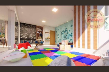 2_photo/94ce1dabc3.a6db96a409c2686e-ATLAS-02dede5b-e58d-4049-b0e6-7b6d2d9bc9c5.jpg de apartamento à venda com 2 quartos, 65m² em Canto do Forte, Praia Grande