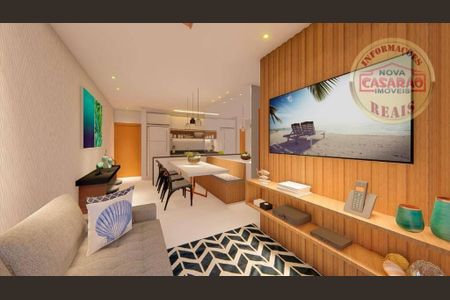 3_photo/94ce1dabc3.a6db96a409c2686e-ATLAS-083ba40f-e786-4e75-bcd1-34c4eb37154e.jpg de apartamento à venda com 2 quartos, 65m² em Canto do Forte, Praia Grande