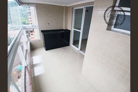 4_photo/94ce1dabc3.a6db96a409c2686e-ATLAS-104b3aa1-7455-4475-af66-ba8c3d8f4eb4.jpg de apartamento à venda com 2 quartos, 65m² em Canto do Forte, Praia Grande