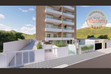 5_photo/94ce1dabc3.a6db96a409c2686e-ATLAS-1421b4d8-165b-40d4-bc86-017425d88b7c.jpg de apartamento à venda com 2 quartos, 65m² em Canto do Forte, Praia Grande