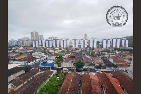 6_photo/94ce1dabc3.a6db96a409c2686e-ATLAS-152f197f-b5d3-4ff1-954c-b6efc58e24fa.jpg de apartamento à venda com 2 quartos, 65m² em Canto do Forte, Praia Grande