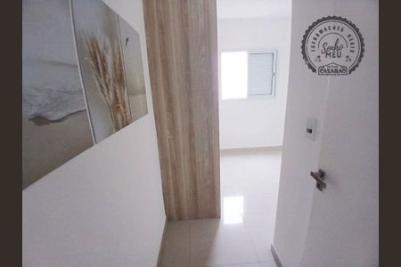 9_photo/94ce1dabc3.a6db96a409c2686e-ATLAS-27f909a4-7bd7-4dc5-9c4a-96ffb21903da.jpg de apartamento à venda com 2 quartos, 65m² em Canto do Forte, Praia Grande