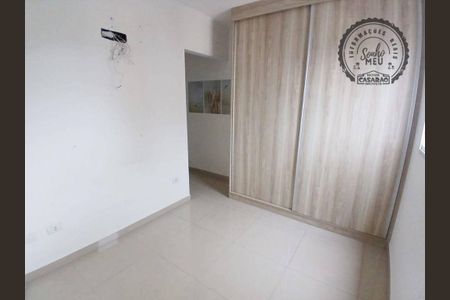 10_photo/94ce1dabc3.a6db96a409c2686e-ATLAS-2908e360-c730-4d0d-99bd-79fc5012a25b.jpg de apartamento à venda com 2 quartos, 65m² em Canto do Forte, Praia Grande