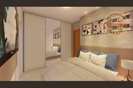 11_photo/94ce1dabc3.a6db96a409c2686e-ATLAS-3bcba602-0835-471d-86bd-cb514c9a2f13.jpg de apartamento à venda com 2 quartos, 65m² em Canto do Forte, Praia Grande