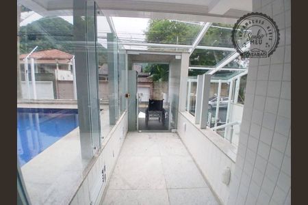 12_photo/94ce1dabc3.a6db96a409c2686e-ATLAS-3c1296ad-abd3-4609-8c98-5fca9a7a8f1a.jpg de apartamento à venda com 2 quartos, 65m² em Canto do Forte, Praia Grande