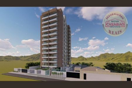 29_photo/94ce1dabc3.a6db96a409c2686e-ATLAS-3d7ea348-e37a-453c-b7cd-06fa2a6a4e1a.jpg de apartamento à venda com 2 quartos, 65m² em Canto do Forte, Praia Grande