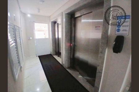 20_photo/94ce1dabc3.a6db96a409c2686e-ATLAS-4b0f5a3d-e1e8-4c9c-a0ad-374174395a1e.jpg de apartamento à venda com 2 quartos, 65m² em Canto do Forte, Praia Grande