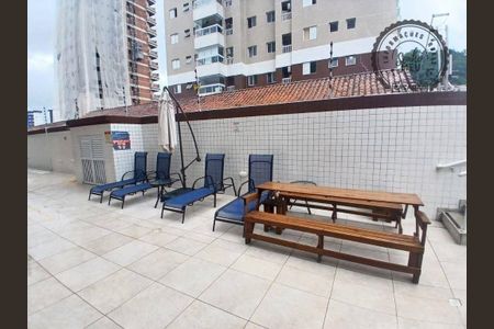 23_photo/94ce1dabc3.a6db96a409c2686e-ATLAS-5719c95a-d6ed-4e43-a910-a5800097781e.jpg de apartamento à venda com 2 quartos, 65m² em Canto do Forte, Praia Grande