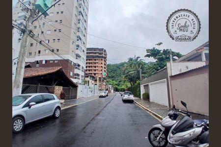 27_photo/94ce1dabc3.a6db96a409c2686e-ATLAS-5bfc0f5d-8de1-42c4-9092-5f75e372ebc0.jpg de apartamento à venda com 2 quartos, 65m² em Canto do Forte, Praia Grande