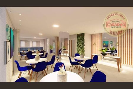 37_photo/94ce1dabc3.a6db96a409c2686e-ATLAS-67e2665c-81b5-4f26-8d88-ffa82be32a08.jpg de apartamento à venda com 2 quartos, 65m² em Canto do Forte, Praia Grande