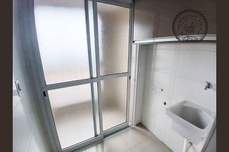 11_photo/94ce1dabc3.a6db96a409c2686e-ATLAS-8c73f508-ef47-48cd-b90e-4bbf984a19d9.jpg de apartamento à venda com 2 quartos, 65m² em Canto do Forte, Praia Grande