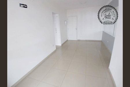 6_photo/94ce1dabc3.a6db96a409c2686e-ATLAS-97c819b6-833b-4b31-8d27-45d453d9b334.jpg de apartamento à venda com 2 quartos, 65m² em Canto do Forte, Praia Grande