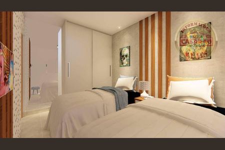 42_photo/94ce1dabc3.a6db96a409c2686e-ATLAS-97ca4038-c733-4fa2-b20e-d8bd47cd3550.jpg de apartamento à venda com 2 quartos, 65m² em Canto do Forte, Praia Grande