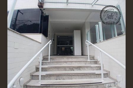 26_photo/94ce1dabc3.a6db96a409c2686e-ATLAS-9bddc3d0-57c1-4aff-9a8e-51b63a1f55eb.jpg de apartamento à venda com 2 quartos, 65m² em Canto do Forte, Praia Grande