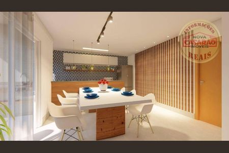 43_photo/94ce1dabc3.a6db96a409c2686e-ATLAS-9f2f36b9-dccc-4f52-8bb7-7501946727aa.jpg de apartamento à venda com 2 quartos, 65m² em Canto do Forte, Praia Grande