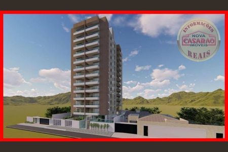 28_photo/94ce1dabc3.a6db96a409c2686e-ATLAS-9f6581a7-f8b0-4e04-80d3-47d0e5f60cf5.jpg de apartamento à venda com 2 quartos, 65m² em Canto do Forte, Praia Grande