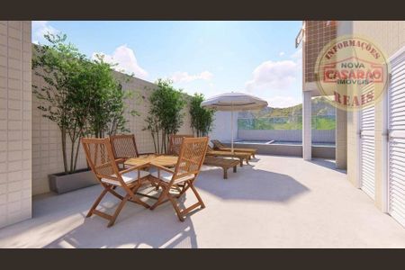 31_photo/94ce1dabc3.a6db96a409c2686e-ATLAS-a0436543-2caf-47f6-9da4-3b5cd400a929.jpg de apartamento à venda com 2 quartos, 65m² em Canto do Forte, Praia Grande