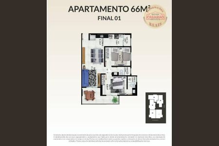 44_photo/94ce1dabc3.a6db96a409c2686e-ATLAS-a28ea82a-fb82-44a1-a656-cbd84b7aab78.jpg de apartamento à venda com 2 quartos, 65m² em Canto do Forte, Praia Grande