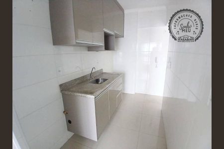 4_photo/94ce1dabc3.a6db96a409c2686e-ATLAS-b2192b4c-1be8-4eef-840a-8d4a1e20a613.jpg de apartamento à venda com 2 quartos, 65m² em Canto do Forte, Praia Grande