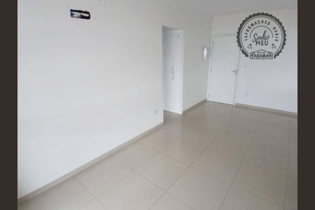 5_photo/94ce1dabc3.a6db96a409c2686e-ATLAS-bde10e8a-b0b3-450f-902f-a6c4597de4bb.jpg de apartamento à venda com 2 quartos, 65m² em Canto do Forte, Praia Grande