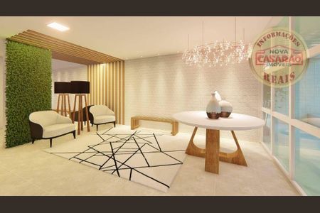 35_photo/94ce1dabc3.a6db96a409c2686e-ATLAS-caf8331d-22a3-4fbe-b95c-db3c5237b37c.jpg de apartamento à venda com 2 quartos, 65m² em Canto do Forte, Praia Grande