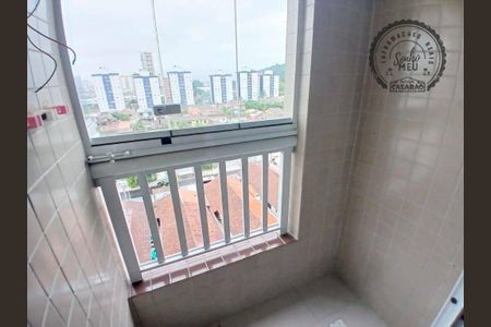 12_photo/94ce1dabc3.a6db96a409c2686e-ATLAS-e72370e2-9b99-43ba-b44b-b3e1b77c2c61.jpg de apartamento à venda com 2 quartos, 65m² em Canto do Forte, Praia Grande