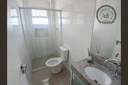 13_photo/94ce1dabc3.a6db96a409c2686e-ATLAS-fb942b6a-de42-416a-9f68-b4367b18b46e.jpg de apartamento à venda com 2 quartos, 65m² em Canto do Forte, Praia Grande