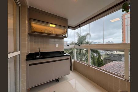 3_photo/94ce1dabc3.f2cd77c9c2fd9901-ATLAS-4173fb5c-32ef-4e2d-ac24-b92b5f72bf24.jpg de apartamento à venda com 2 quartos, 69m² em Canto do Forte, Praia Grande