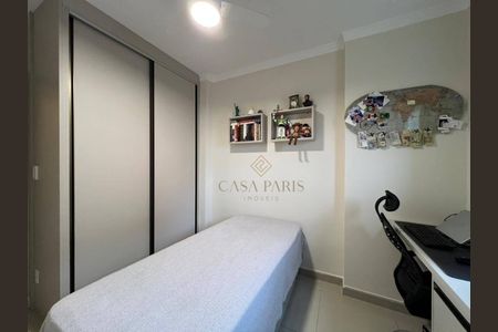 21_photo/94ce1dabc3.f2cd77c9c2fd9901-ATLAS-61244e39-e3b2-485d-a6e1-bb59d632bac4.jpg de apartamento à venda com 2 quartos, 69m² em Canto do Forte, Praia Grande