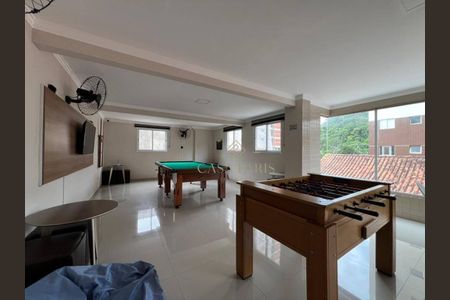 29_photo/94ce1dabc3.f2cd77c9c2fd9901-ATLAS-70ca2749-9b9f-4d7f-99c7-2d4fee7fc7bc.jpg de apartamento à venda com 2 quartos, 69m² em Canto do Forte, Praia Grande