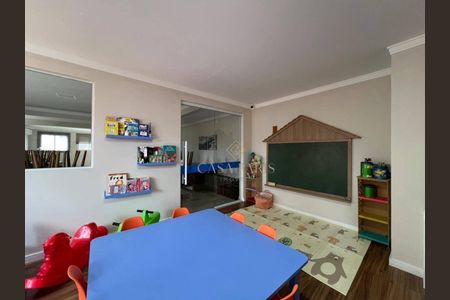 27_photo/94ce1dabc3.f2cd77c9c2fd9901-ATLAS-7b5a5da8-1b36-49cd-ac69-2404f47fb0cb.jpg de apartamento à venda com 2 quartos, 69m² em Canto do Forte, Praia Grande