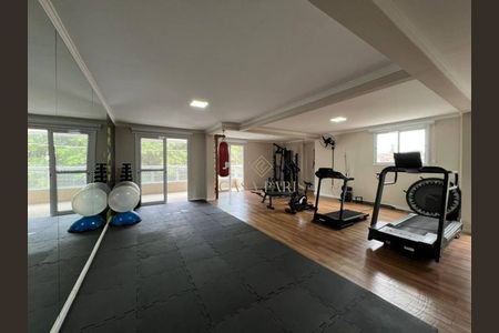 32_photo/94ce1dabc3.f2cd77c9c2fd9901-ATLAS-7ecf3c55-e6c1-45cc-8853-0351eccc9b6f.jpg de apartamento à venda com 2 quartos, 69m² em Canto do Forte, Praia Grande