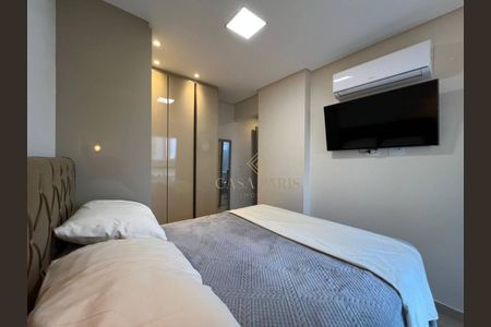 16_photo/94ce1dabc3.f2cd77c9c2fd9901-ATLAS-b9e1b402-7def-4112-9a16-eaf99c4a4a21.jpg de apartamento à venda com 2 quartos, 69m² em Canto do Forte, Praia Grande