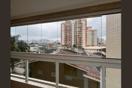 2_photo/94ce1dabc3.f2cd77c9c2fd9901-ATLAS-d6f32ab4-933b-4237-9004-0cc4eecb3644.jpg de apartamento à venda com 2 quartos, 69m² em Canto do Forte, Praia Grande