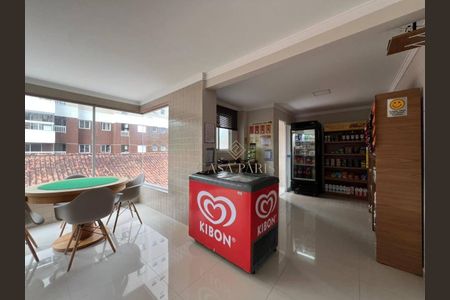 26_photo/94ce1dabc3.f2cd77c9c2fd9901-ATLAS-fd7aca59-bd7f-439f-94a3-bbbec5fb8966.jpg de apartamento à venda com 2 quartos, 69m² em Canto do Forte, Praia Grande