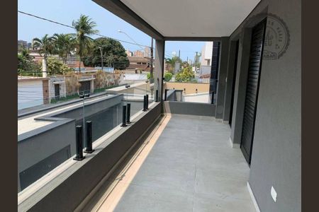 3_photo/94ce1dabd5.ec0cc76b869982f2-ATLAS-00f6ecbd-25fd-43e0-a238-7d1d0c33f190.jpg de casa à venda com 5 quartos, 525m² em Canto do Forte, Praia Grande