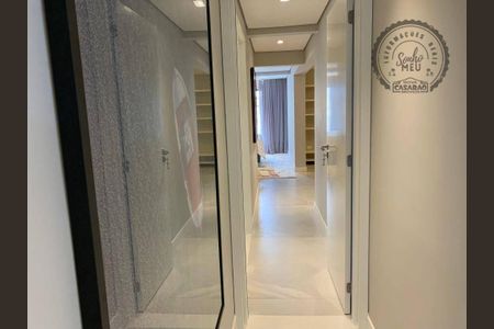 6_photo/94ce1dabd5.ec0cc76b869982f2-ATLAS-1d2eca90-62a0-44e6-9dfd-0f0aab4b435e.jpg de casa à venda com 5 quartos, 525m² em Canto do Forte, Praia Grande