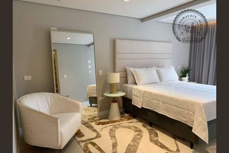 5_photo/94ce1dabd5.ec0cc76b869982f2-ATLAS-2b5c0832-8cf9-4f40-ae4e-af3530e93be2.jpg de casa à venda com 5 quartos, 525m² em Canto do Forte, Praia Grande