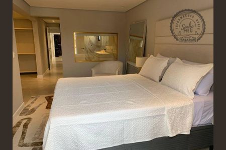 11_photo/94ce1dabd5.ec0cc76b869982f2-ATLAS-2bdd0c90-7c19-4eff-bec3-bc64cf7ddad8.jpg de casa à venda com 5 quartos, 525m² em Canto do Forte, Praia Grande