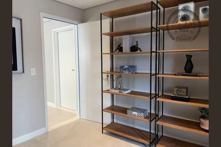 5_photo/94ce1dabd5.ec0cc76b869982f2-ATLAS-31eee61c-efb3-4b5c-b126-b493aca47a7b.jpg de casa à venda com 5 quartos, 525m² em Canto do Forte, Praia Grande