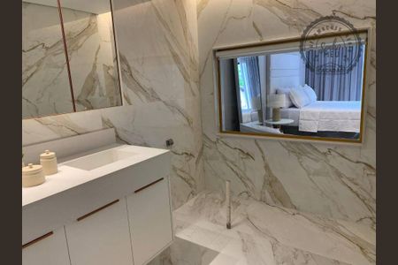 6_photo/94ce1dabd5.ec0cc76b869982f2-ATLAS-39bc7b63-ffd2-465d-9d7e-b1125cd4eae8.jpg de casa à venda com 5 quartos, 525m² em Canto do Forte, Praia Grande