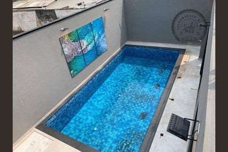 9_photo/94ce1dabd5.ec0cc76b869982f2-ATLAS-3da901e1-7f35-41b3-8a43-c1d98ff0e6b3.jpg de casa à venda com 5 quartos, 525m² em Canto do Forte, Praia Grande