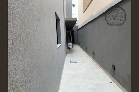 3_photo/94ce1dabd5.ec0cc76b869982f2-ATLAS-4837c7ca-35ee-453c-a0c9-ae7aec44d8f0.jpg de casa à venda com 5 quartos, 525m² em Canto do Forte, Praia Grande