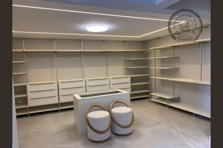 2_photo/94ce1dabd5.ec0cc76b869982f2-ATLAS-5a61af77-177e-4745-b439-eab89a99ebdd.jpg de casa à venda com 5 quartos, 525m² em Canto do Forte, Praia Grande