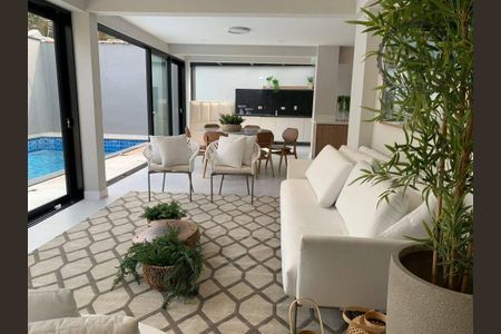 11_photo/94ce1dabd5.ec0cc76b869982f2-ATLAS-606760f6-a48e-4d84-9b39-db2121f3edc7.jpg de casa à venda com 5 quartos, 525m² em Canto do Forte, Praia Grande