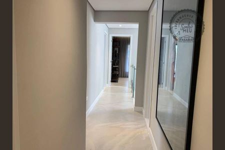 4_photo/94ce1dabd5.ec0cc76b869982f2-ATLAS-6a4e3cd9-ad27-400d-b029-8b6deaffdeb7.jpg de casa à venda com 5 quartos, 525m² em Canto do Forte, Praia Grande