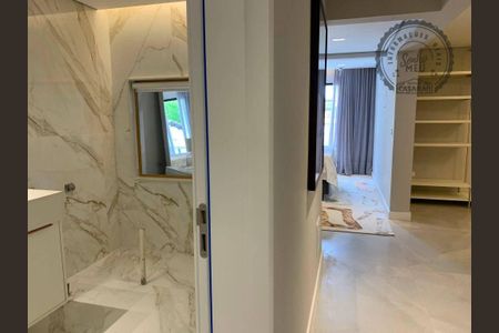 7_photo/94ce1dabd5.ec0cc76b869982f2-ATLAS-792b0a99-eb2b-47fc-933d-333c7d4825d3.jpg de casa à venda com 5 quartos, 525m² em Canto do Forte, Praia Grande