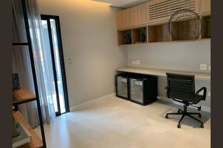 2_photo/94ce1dabd5.ec0cc76b869982f2-ATLAS-81b41372-c868-439f-86cb-d9c4792bbc4c.jpg de casa à venda com 5 quartos, 525m² em Canto do Forte, Praia Grande