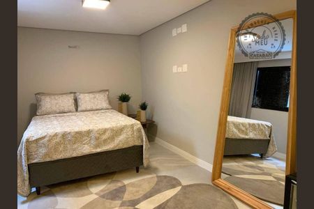 7_photo/94ce1dabd5.ec0cc76b869982f2-ATLAS-845892ab-d814-450d-9e56-5433b0f0722a.jpg de casa à venda com 5 quartos, 525m² em Canto do Forte, Praia Grande